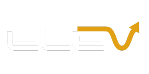 Elev - Automações e Inteligência Artificial