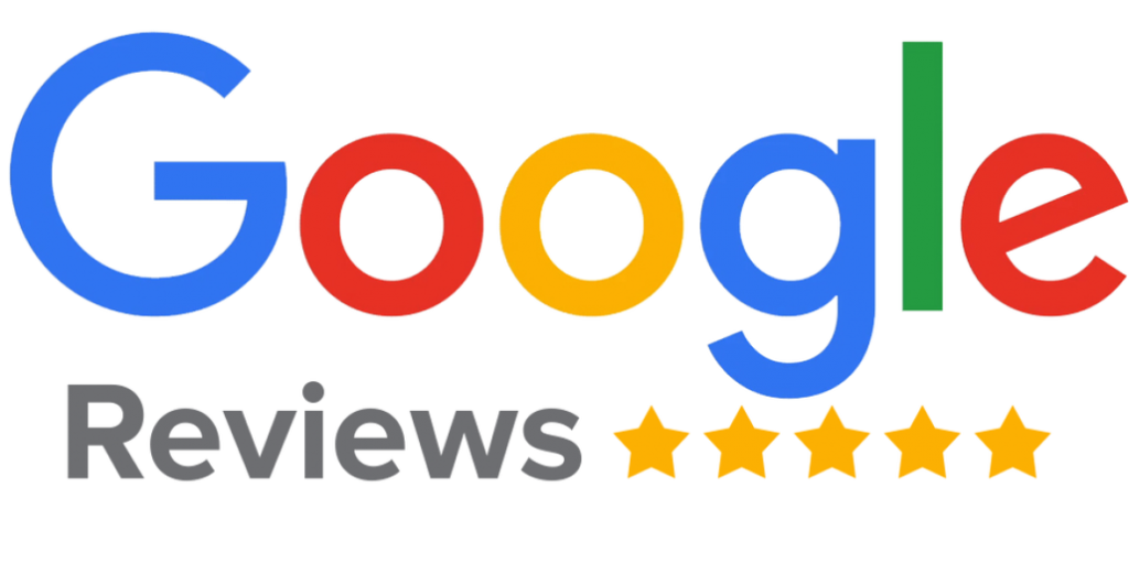 google-reviews-elev-automação